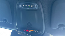 Volvo Xc40 2.0 B4P R DESIGN Pro 5dr Auto [7 speed] Petrol Estate